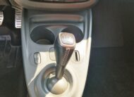 SMART fortwo 70 1.0 twinamic Passion