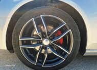 A4 Avant 2.0 tdi S-LINE