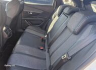 PEUGEOT 3008 BlueHDI 130 EAT8 S&S Allure Pack