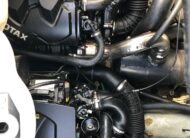 Barca Sea doo speedster 200
