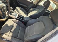 A4 Avant 2.0 tdi S-LINE
