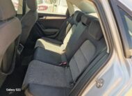 A4 Avant 2.0 tdi S-LINE