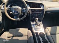 A4 Avant 2.0 tdi S-LINE