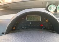 2004 CITROEN C8