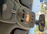 2004 CITROEN C8