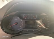 CROSSLAND 1.2 83cv BLITIZ Edition MT5