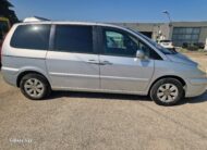 2004 CITROEN C8