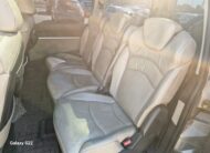 2004 CITROEN C8