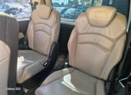 2004 CITROEN C8