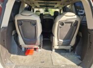 2004 CITROEN C8