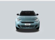 Fiat 600 Hybrid My25