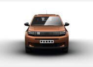 Fiat Grande Panda Hybrid