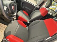 FIAT PANDA 1.2 69cv S&S E6d-Temp Pop