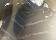 Nissan Qashqai 1.5 dCi Business 115CV DCT