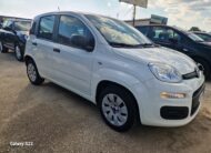 PANDA 1.2 69cv ​​S&S E6d-Temp Pop